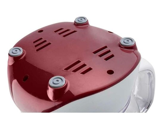 Соковыжималка Scarlett SC-JE50C06